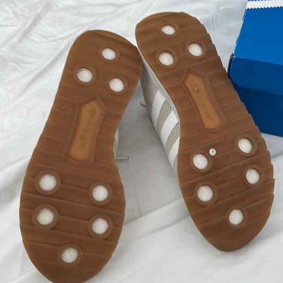 Adidas swift run - Picture 2 of 3